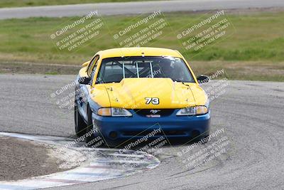 media/Mar-16-2024-CalClub SCCA (Sat) [[de271006c6]]/Group 3/Race/